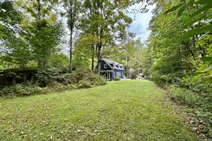 106 Farnum Rd, Salisbury, CT 06039 - Photo 6