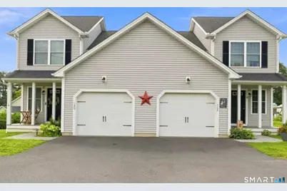 130-132 Marion Avenue, Southington, CT 06479 - Photo 1