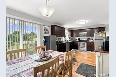 130-132 Marion Avenue, Southington, CT 06479 - Photo 4