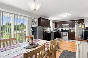 130-132 Marion Ave, Southington, CT 06479 - Photo 4