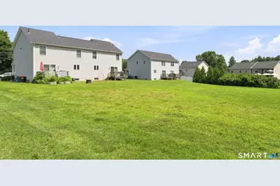 130-132 Marion Avenue, Southington, CT 06479 - Photo 12