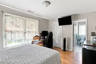 130-132 Marion Ave, Southington, CT 06479 - Photo 6