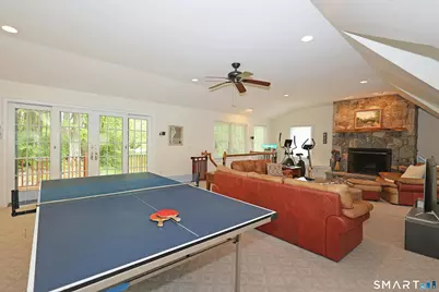 252 Florida Hill Road, Ridgefield, CT 06877 - Photo 14