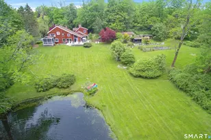 252 Florida Hill Rd, Ridgefield, CT 06877 - Photo 1