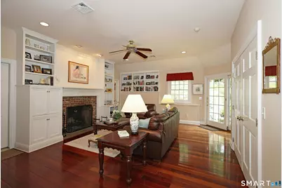 252 Florida Hill Road, Ridgefield, CT 06877 - Photo 12