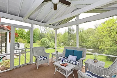 252 Florida Hill Road, Ridgefield, CT 06877 - Photo 8