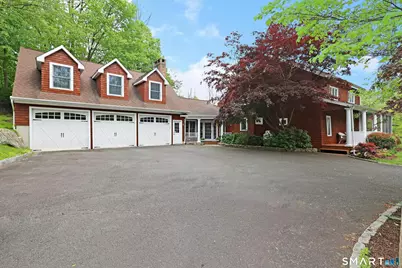 252 Florida Hill Road, Ridgefield, CT 06877 - Photo 10