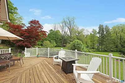 252 Florida Hill Road, Ridgefield, CT 06877 - Photo 6
