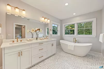 5 Hunter Street, Greenwich, CT 06870 - Photo 16