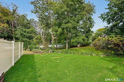 5 Hunter Street, Greenwich, CT 06870 - Photo 38