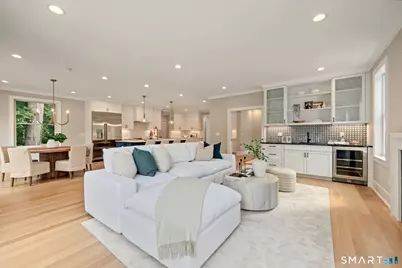 5 Hunter Street, Greenwich, CT 06870 - Photo 6