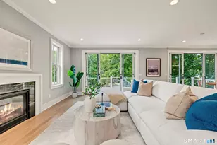 5 Hunter St, Greenwich, CT 06870 - Photo 8
