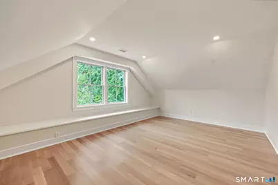 5 Hunter Street, Greenwich, CT 06870 - Photo 34