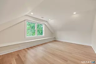 5 Hunter St, Greenwich, CT 06870 - Photo 34