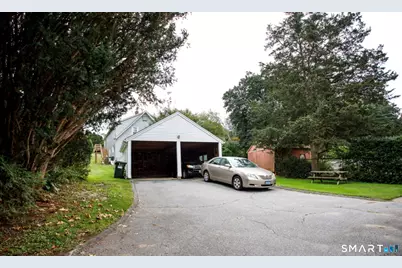 11 Scotland Road, Norwich, CT 06360 - Photo 32