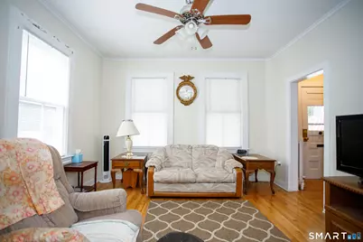 11 Scotland Road, Norwich, CT 06360 - Photo 28
