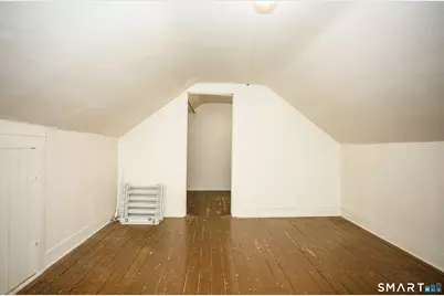 11 Scotland Road, Norwich, CT 06360 - Photo 22