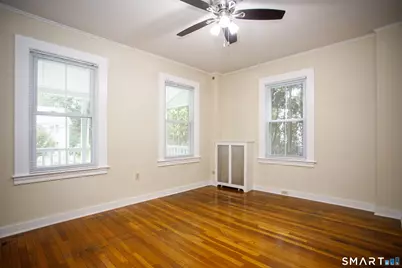 11 Scotland Road, Norwich, CT 06360 - Photo 2