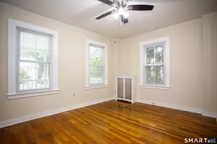 11 Scotland Rd, Norwich, CT 06360 - Photo 2