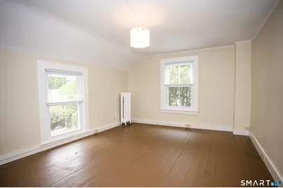 11 Scotland Road, Norwich, CT 06360 - Photo 18
