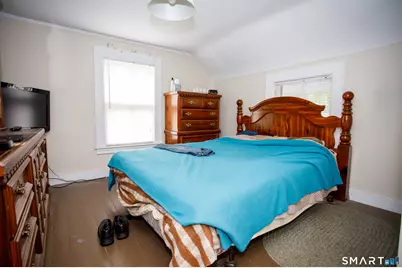 11 Scotland Road, Norwich, CT 06360 - Photo 30