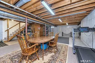 12 Derbyshire, Derby, CT 06418 - Photo 38