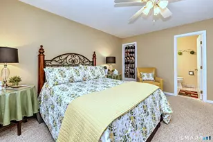 12 Derbyshire, Derby, CT 06418 - Photo 28