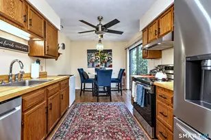12 Derbyshire, Derby, CT 06418 - Photo 16
