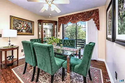 12 Derbyshire #12, Derby, CT 06418 - Photo 24