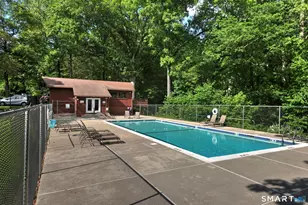 12 Derbyshire, Derby, CT 06418 - Photo 40