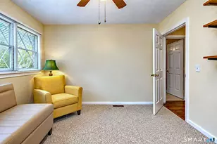 12 Derbyshire, Derby, CT 06418 - Photo 32