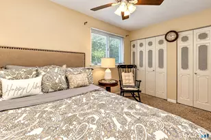 12 Derbyshire, Derby, CT 06418 - Photo 34