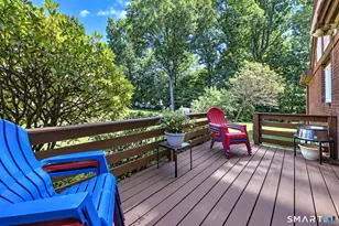 12 Derbyshire, Derby, CT 06418 - Photo 8