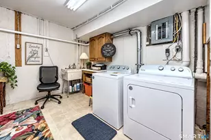12 Derbyshire, Derby, CT 06418 - Photo 36