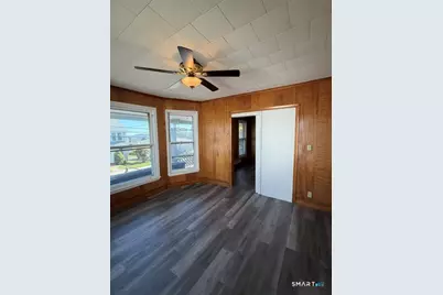 728 Highland Avenue #2nd Floor, Waterbury, CT 06708 - Photo 20