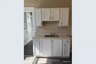 728 Highland Avenue #2nd Floor, Waterbury, CT 06708 - Photo 6