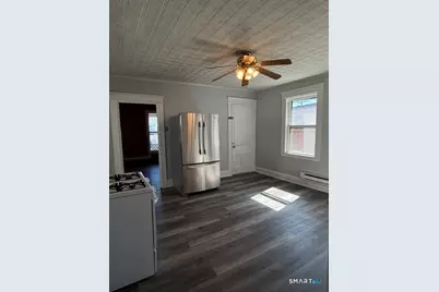 728 Highland Avenue #2nd Floor, Waterbury, CT 06708 - Photo 2
