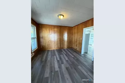 728 Highland Avenue #2nd Floor, Waterbury, CT 06708 - Photo 12