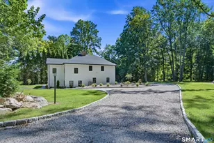9 Bradley Ln, Newtown, CT 06482 - Photo 36