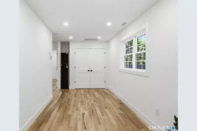 9 Bradley Lane, Newtown, CT 06482 - Photo 26