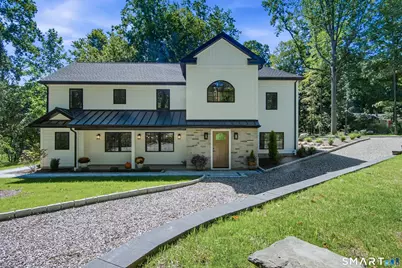 9 Bradley Lane, Newtown, CT 06482 - Photo 1
