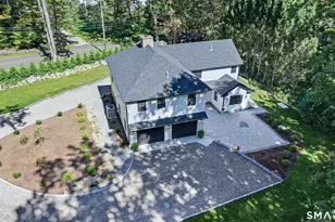 9 Bradley Ln, Newtown, CT 06482 - Photo 40