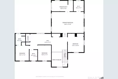 9 Bradley Lane, Newtown, CT 06482 - Photo 30