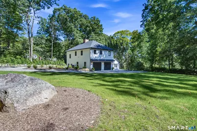 9 Bradley Lane, Newtown, CT 06482 - Photo 34