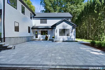 9 Bradley Lane, Newtown, CT 06482 - Photo 32
