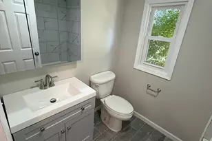 241 Lewis St, Naugatuck, CT 06770 - Photo 22