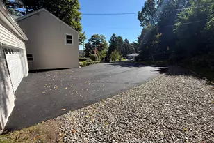 241 Lewis St, Naugatuck, CT 06770 - Photo 6