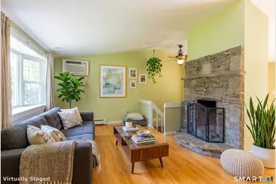 372 Crystal Lake Road, Tolland, CT 06084 - Photo 10