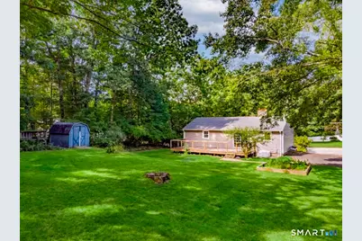 372 Crystal Lake Road, Tolland, CT 06084 - Photo 8