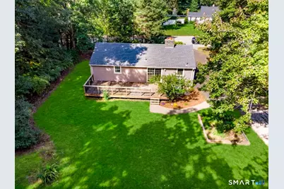372 Crystal Lake Road, Tolland, CT 06084 - Photo 6